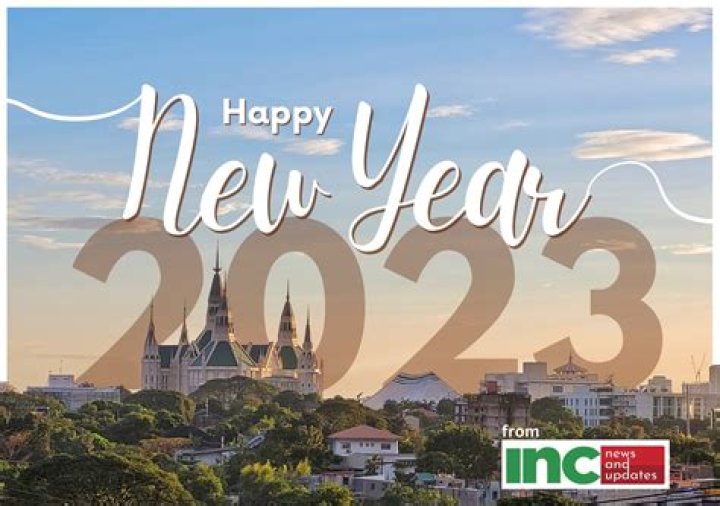 'Home Town' Latest News and Updates