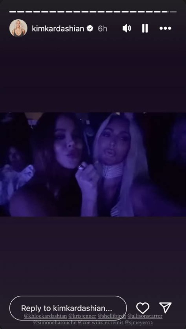 A Closer Look At The Singer's Relationship