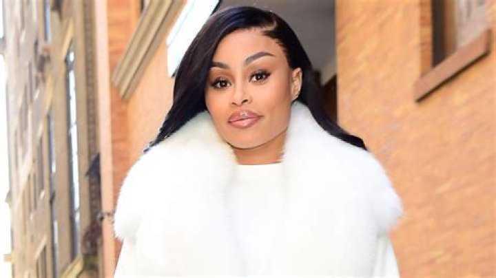 A cosmetic surgeon explains how she did it
