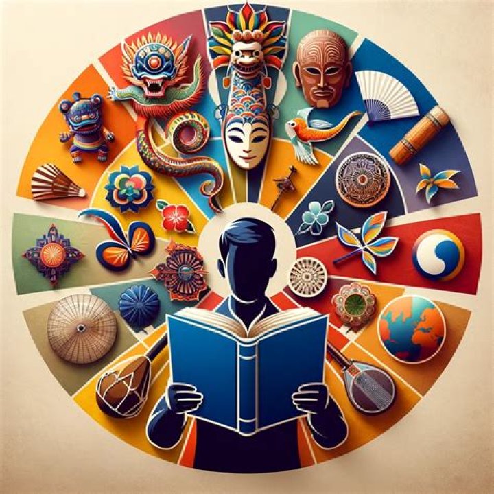 A Journey Into Explicit Art And Cultural Impact