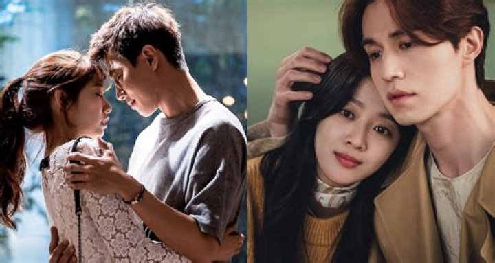 A Journey Into Gripping Dramas And Rural Intrigue