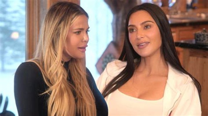 A Journey Into Kim Kardashian's Backyard Paradise