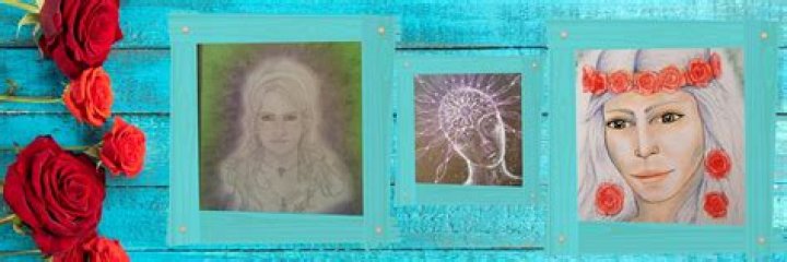 A Journey Of Love And Transformation