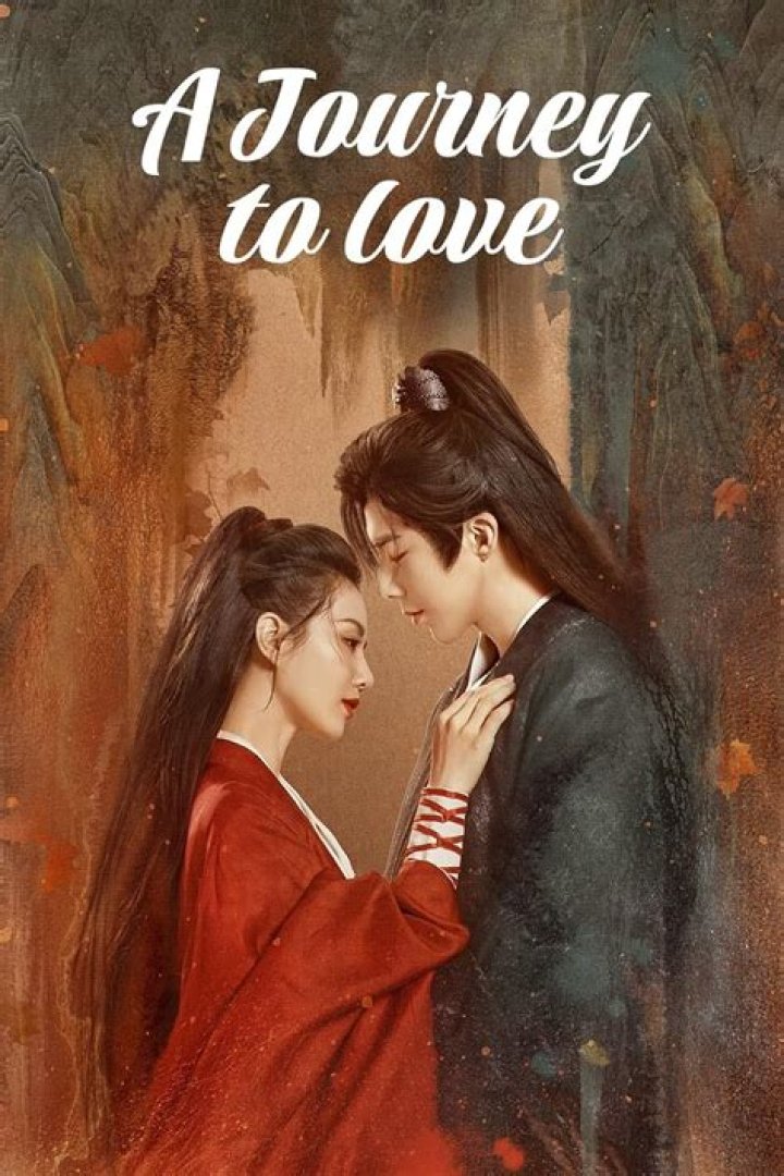 A Journey Of Love, Inspiration, And Legacy