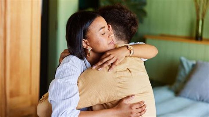 A Journey Of Self-Love And Emotional Connection