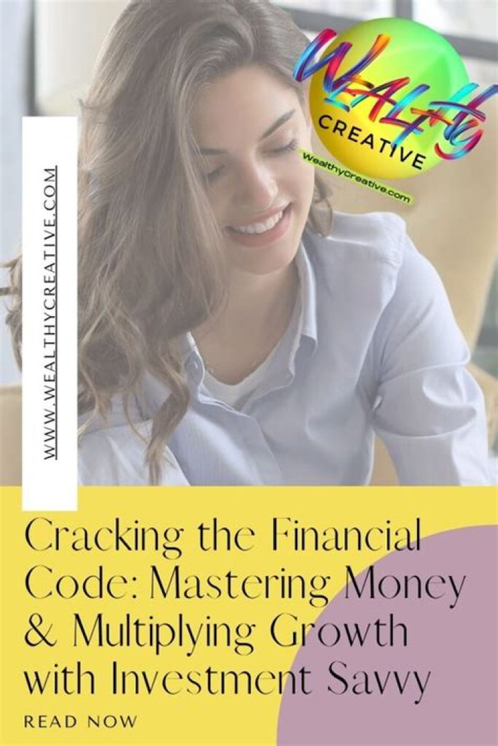 A Journey Of Success And Investment Savvy