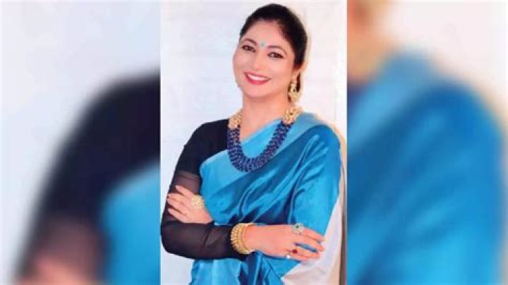 A Journey Of Talent, Passion, And Philanthropy