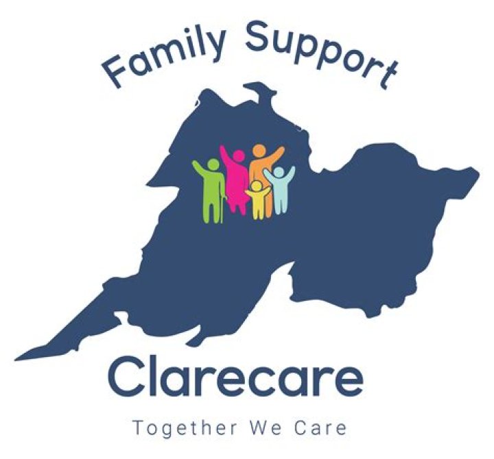 A Legacy Shaped By Family Support