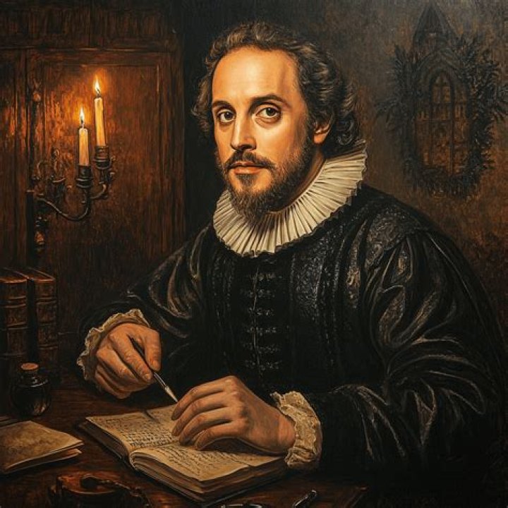 An Exploration Of His Acting Legacy