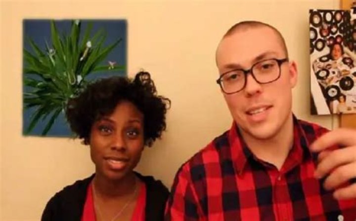 Anthony Fantano – Biography, Wife, Age, Height, Net Worth
