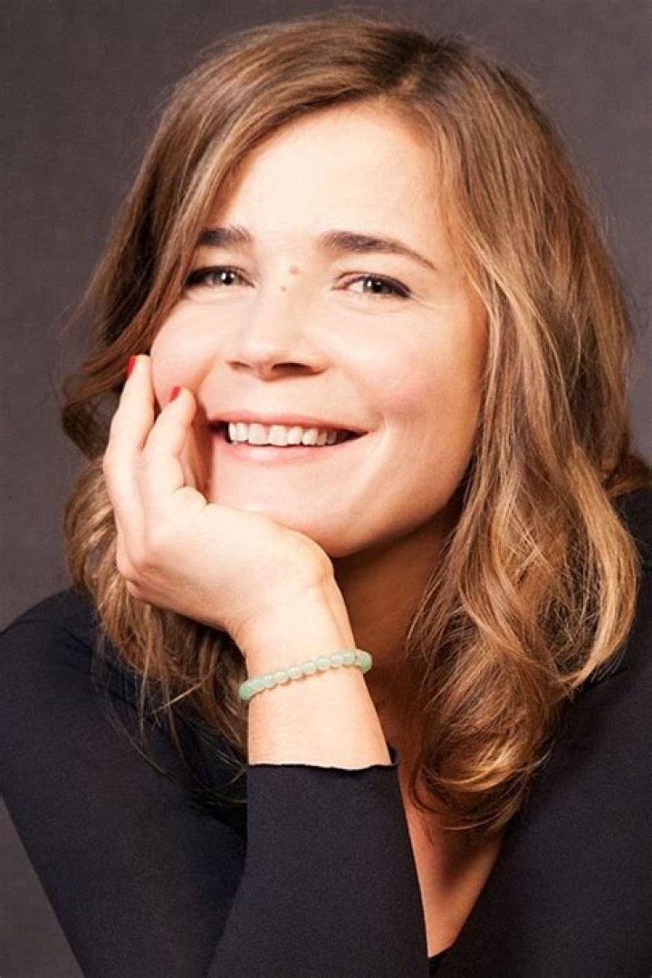 Blanche Gardin Biography, Age, Height, Net Worth, Family ·