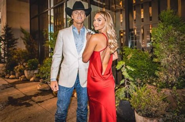 Bobby Steele Biography, Age, Height, Wife, Net Worth, Family
