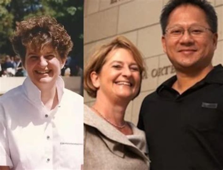 Career, Divorce, Family, And Net Worth Unraveled