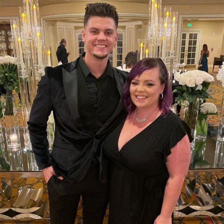 Catelynn Baltierra's Inspiring Net Worth And Life Journey