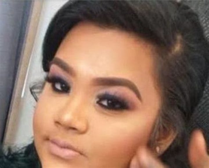 Chelsea Sankar Cause And Death: Family Mourns The Loss