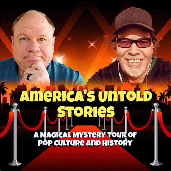 Chris Perez Divorce: Uncovering The Untold Story