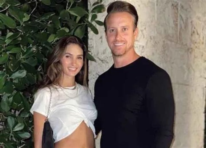 Debbie St Pierre's OnlyFans Leak And Its Impact