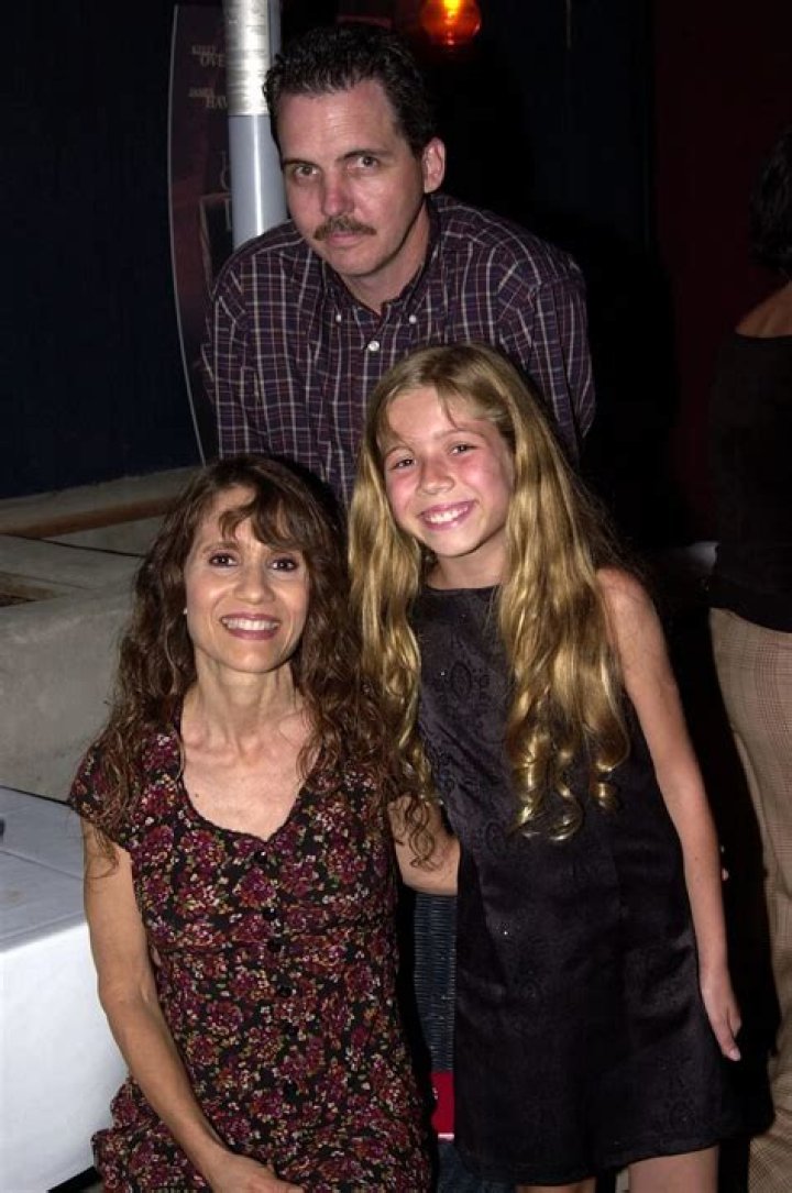 Debra McCurdy's Life Cut Short