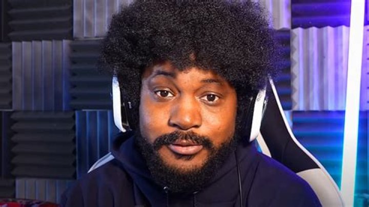 Debunking The "Is Coryxkenshin Dead?" Hoax: Truth And Consequences