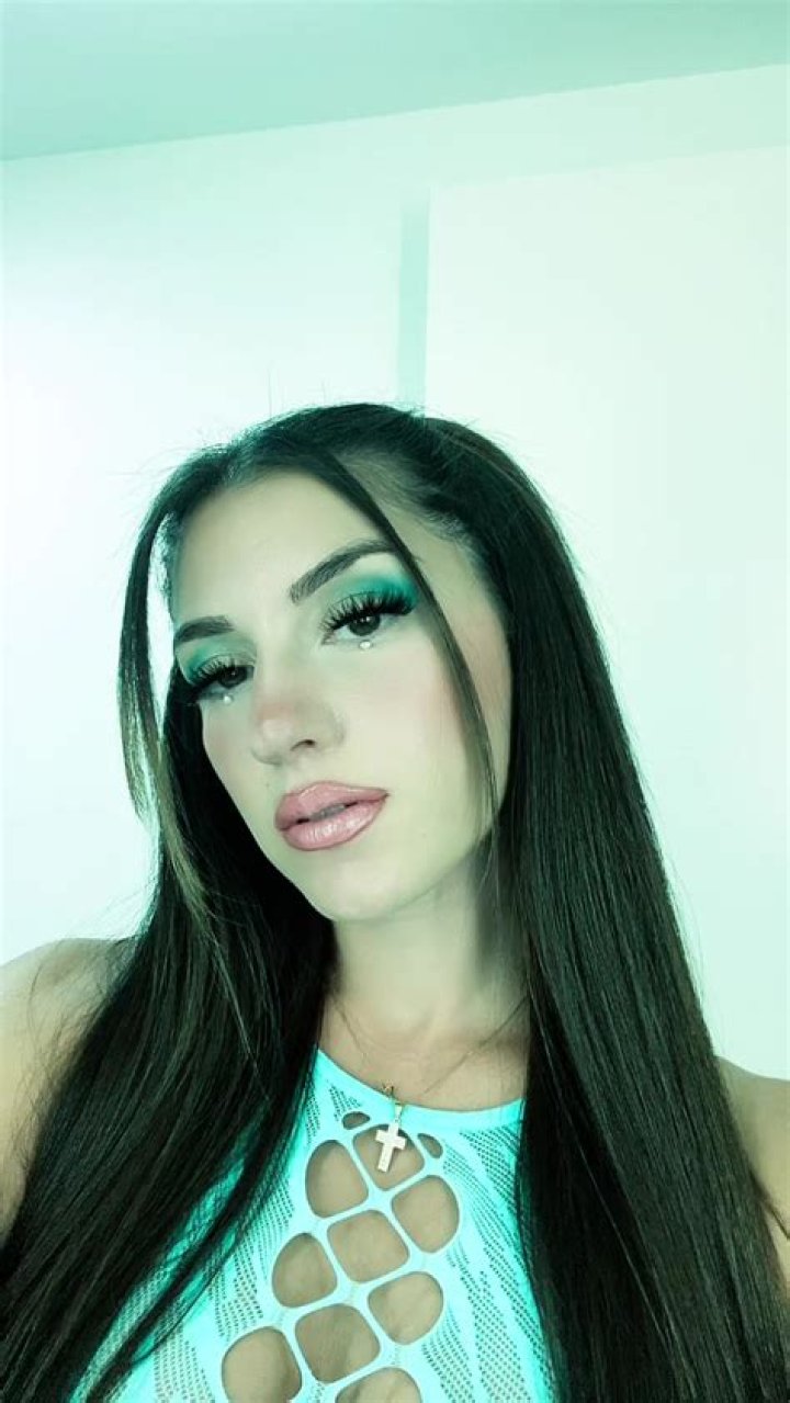 Deep Dive Into The "Jasi Bae OnlyFans Leak"