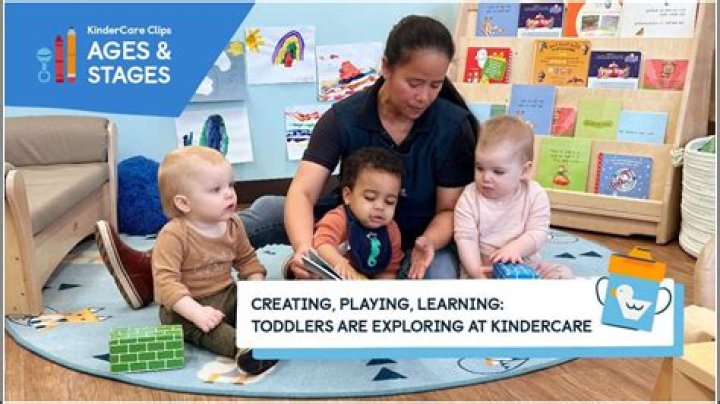 Discover A World Of Connections And Enriching Experiences