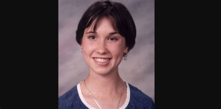 Discover The Enigmatic Case Of Lynsie Ekelund