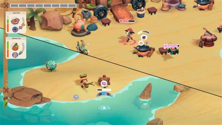 Discover The Hidden Gems Of Jeffrey's Grocery: A Culinary Adventure Awaits