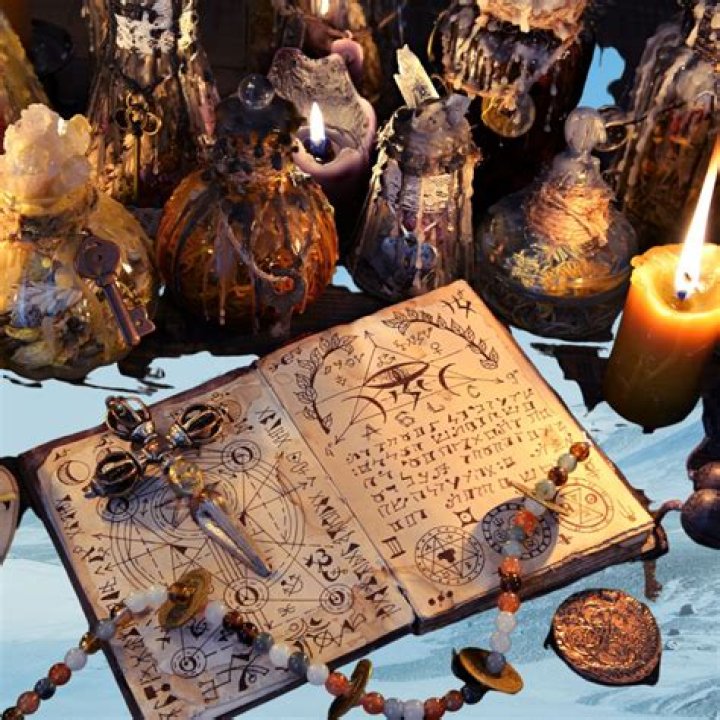 Discover The Hidden Meaning Behind "Spell Nothing"