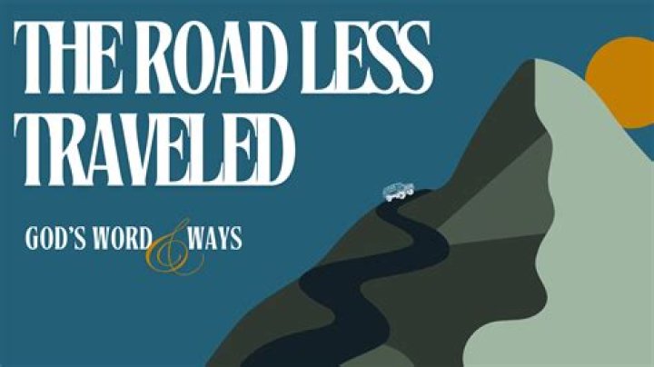 Discover The Road Less Traveled With Jointheroadtrip.com