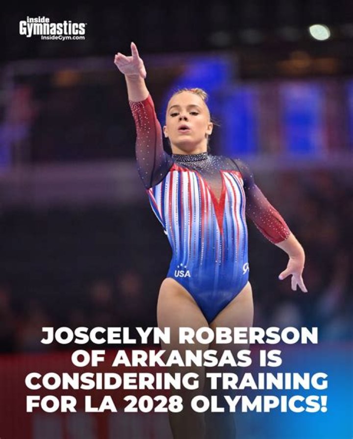 Discover The Secrets To Joscelyn Roberson's Remarkable Weight Management Journey