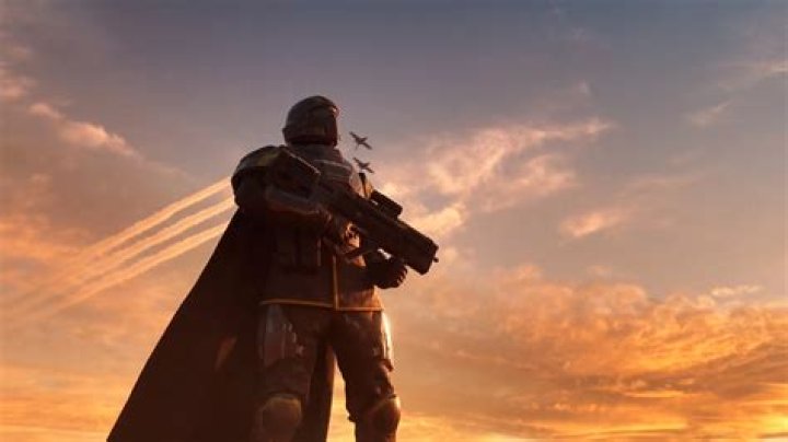 Discover The Significance Of Orange Knives In Video Game