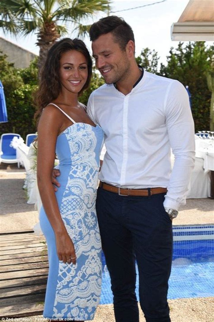Discoveries About Leah Wright Rigueur's Husband