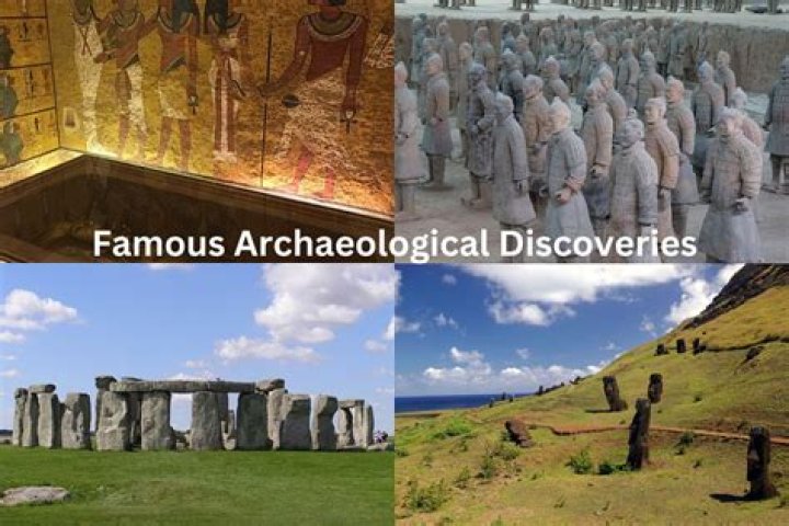 Discoveries And Insights For The People Niche