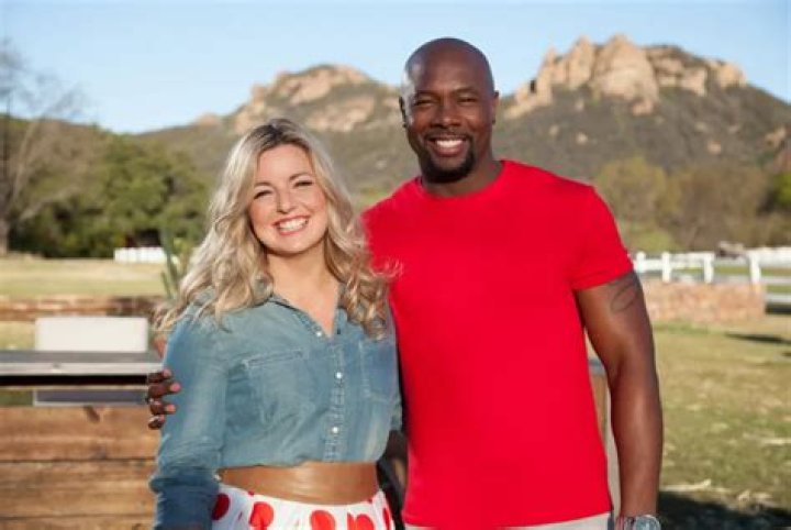 Eddie House | Wife, Kids & Net Worth [2023 Update] ·