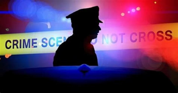 Elexus Whiteman Arrest Charges: Where Is She Now? What Happened