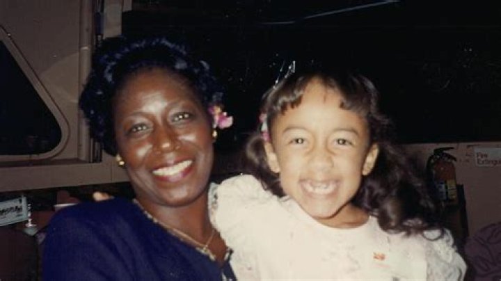 Ellenette Brown