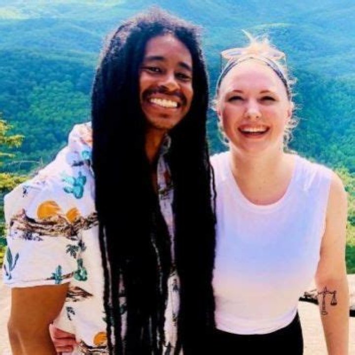 Emilio Owen- All About The Stepson Of Gary Owen