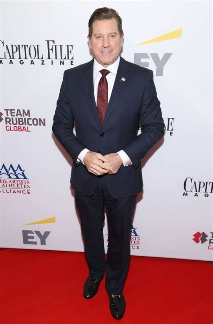 Eric Bolling, Jr.: Cause of Death Revealed?