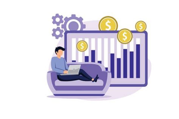 Exclusive Content, Income, And More