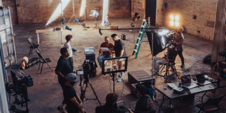 Exclusive Details And Behind-the-Scenes Insights