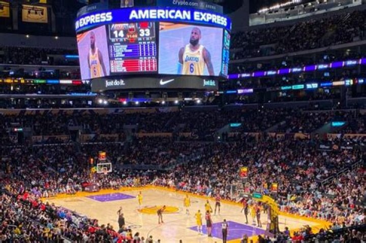 Exclusive Discoveries For Basketball Enthusiasts