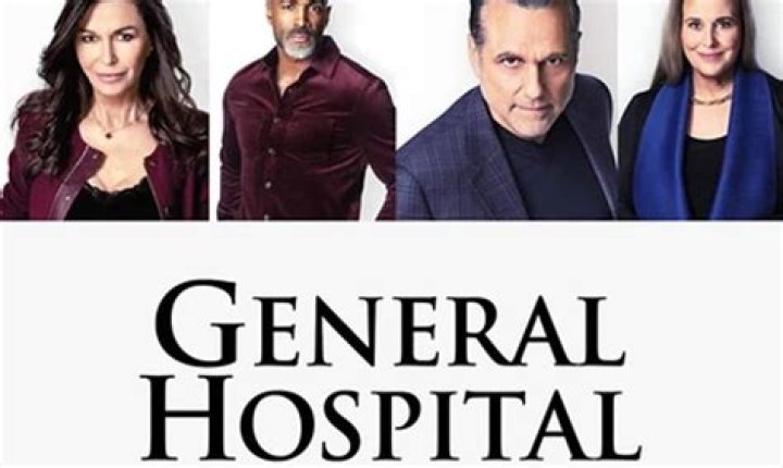 Exploring Character Exits In "General Hospital"