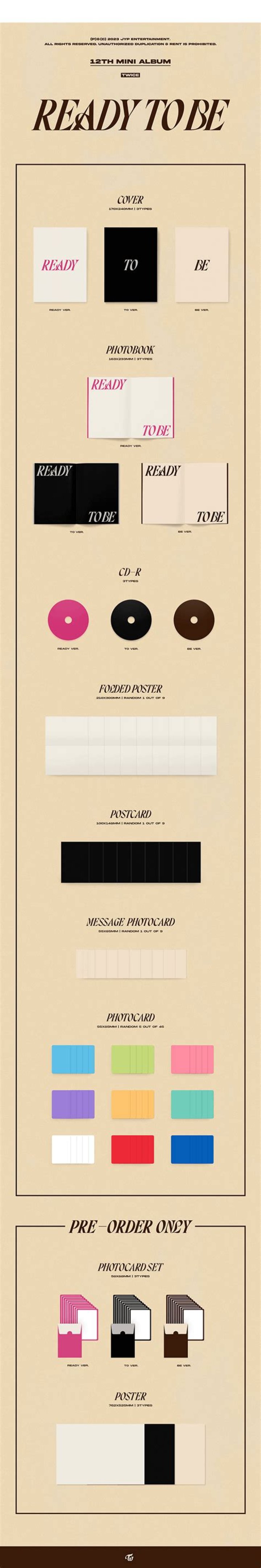 Exploring The Tragic Loss In "Ready To Love"