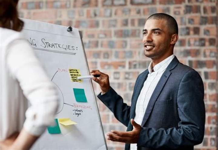 Exploring Zach Bryan's Family Ties And Creative Inspirations