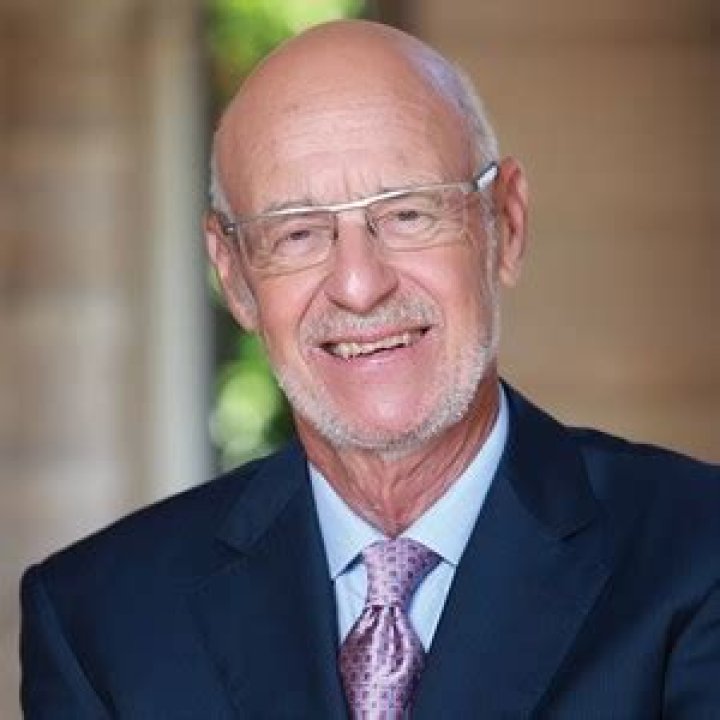 Fame Edgar Snyder Net Worth And Salary Income