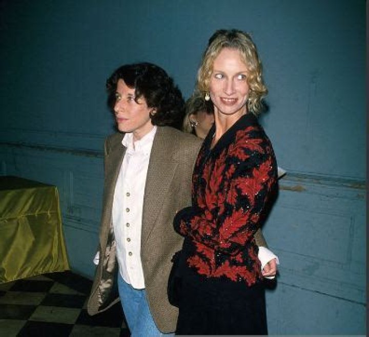 Fran Lebowitz Partner, Married, Dating, Net Worth, Young, Height ·