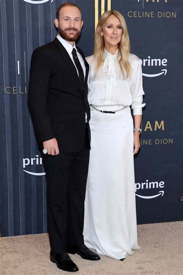 Has He Married Again After Angela Wilder Divorce?