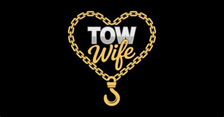 Hustle & Tow, Wife, Net Worth, Age, W&W Towing ·