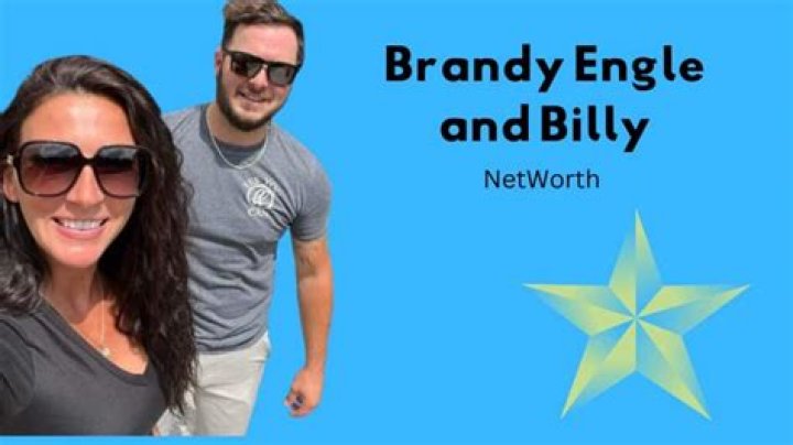 Inside The Brandy And Billy OnlyFans Leak