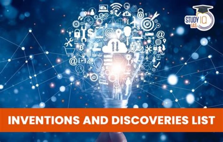 Insights And Discoveries For The People-Oriented